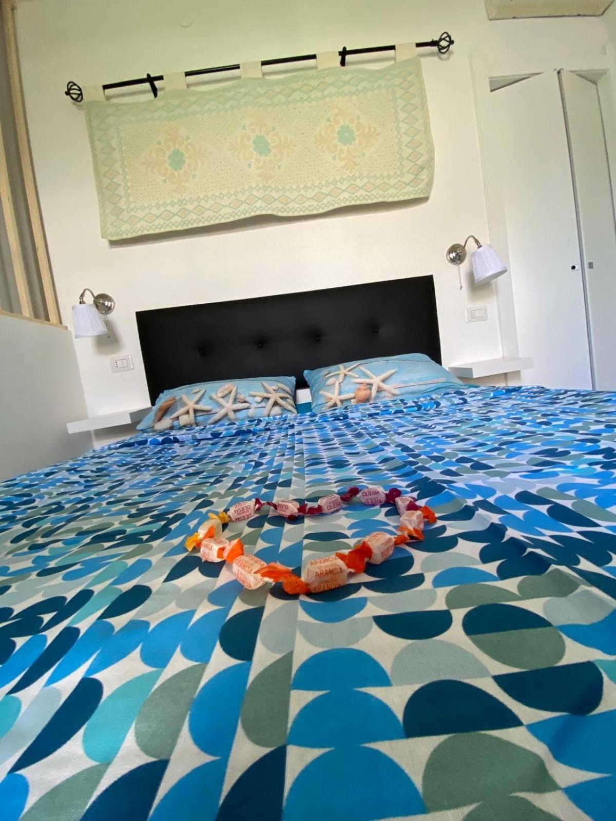 Dolce Bungalow R5915 พูลา ภายนอก รูปภาพ