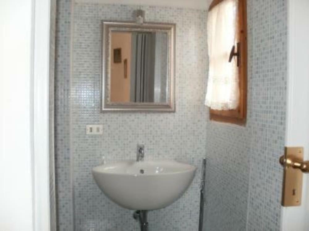 Dolce Bungalow R5915 พูลา ภายนอก รูปภาพ